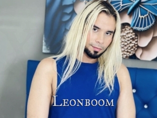 Leonboom