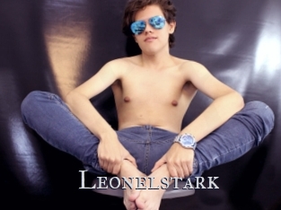 Leonelstark