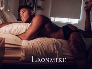 Leonmike