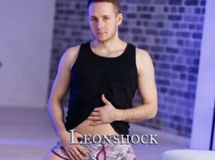 Leonshock