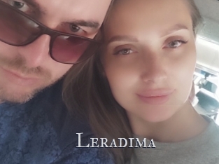 Leradima