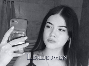 Leslieowen