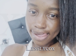 Lesslycox