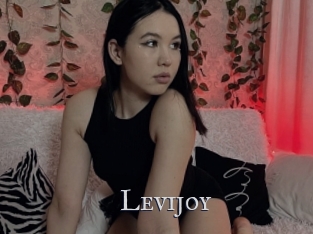 Levijoy