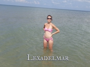 Lexadelmar