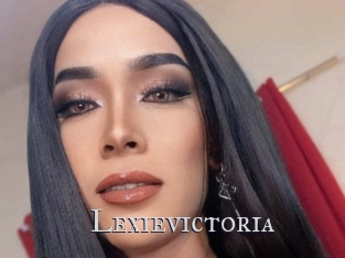 Lexievictoria