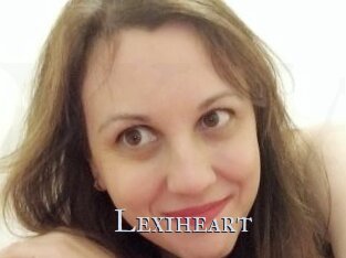 Lexiheart