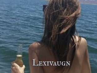 Lexivaugn