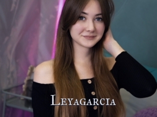 Leyagarcia