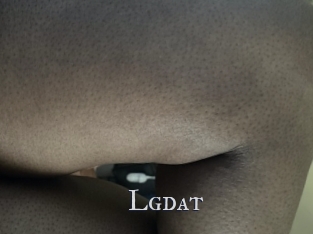 Lgdat