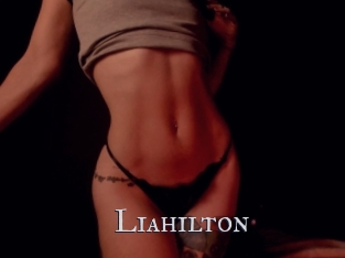 Liahilton