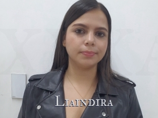 Liaindira