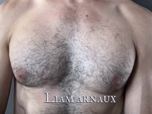 Liam_arnaux