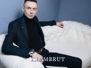 Liambrut