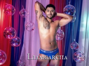 Liamgarciia