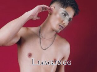 Liamkingg