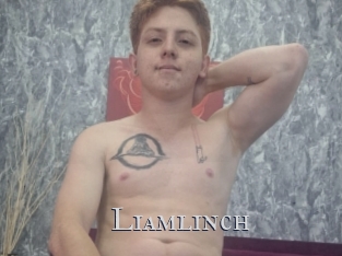 Liamlinch