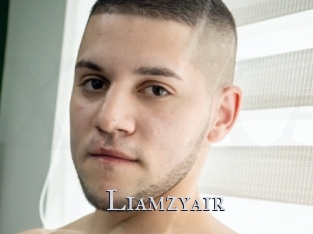 Liamzyair