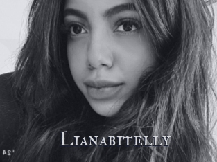 Lianabitelly