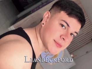 Lianbeckford