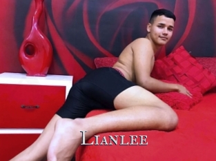 Lianlee