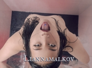 Liannamalkov