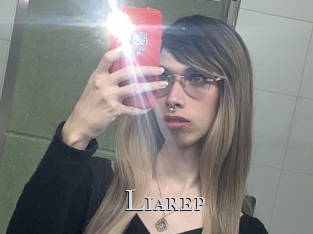 Liarep