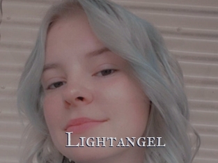 Lightangel