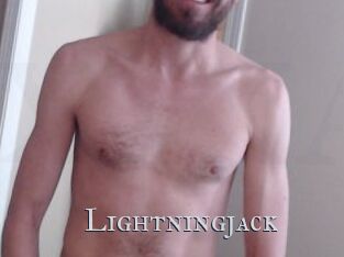 Lightningjack