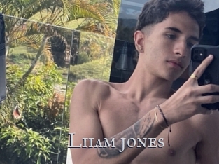 Liiam_jones