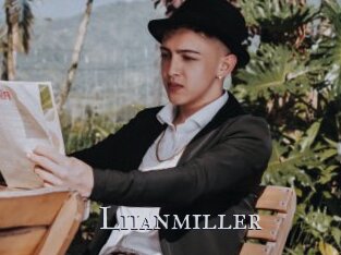 Liianmiller