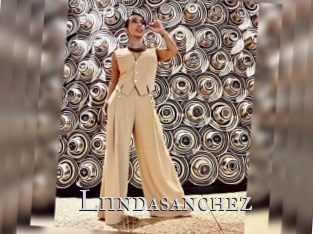 Liindasanchez