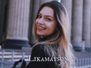 Likamayson