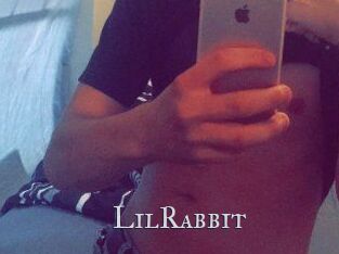 LilRabbit