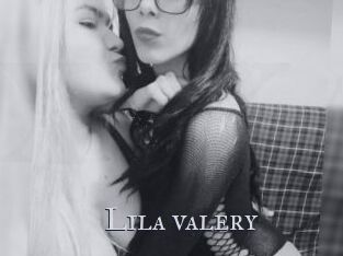 Lila_valery