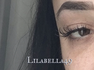 Lilabella49