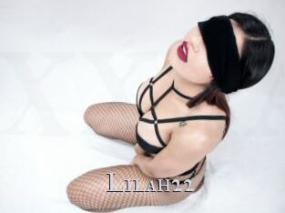 Lilah22