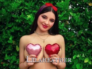 Lilaheather