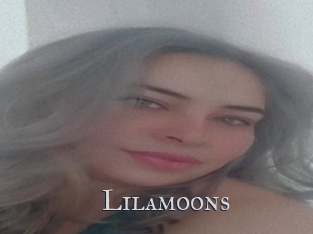 Lilamoons