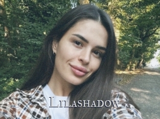 Lilashadow