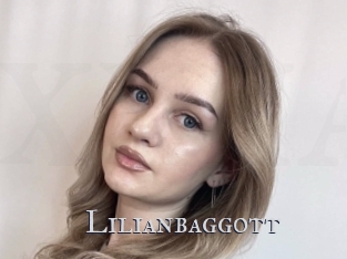 Lilianbaggott