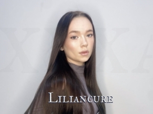 Liliancure