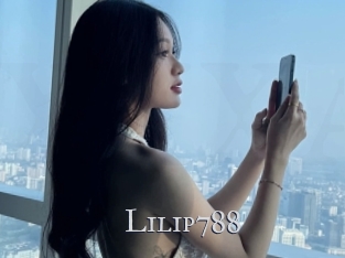 Lilip788