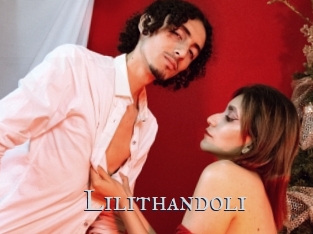 Lilithandoli