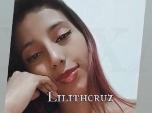 Lilithcruz