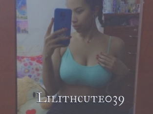 Lilithcute039