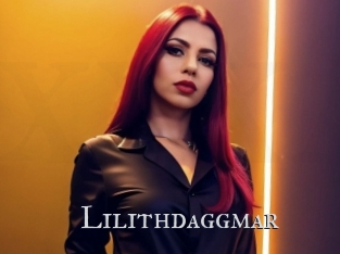 Lilithdaggmar