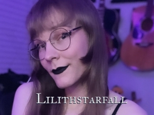 Lilithstarfall