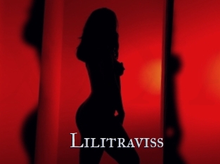 Lilitraviss