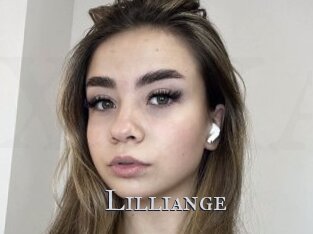 Lilliange